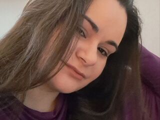 webcamgirl fetish show BonnieJade