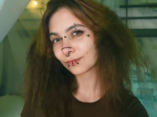 smoking fetish live webcam CarterRain