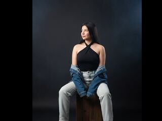 kinky webcam sex show CatherineMyers