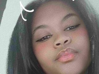 bdsm camgirl webcam sex DalihaSmithh