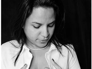 foot fetish chat ElenaBella