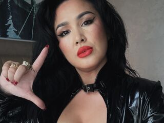 bizarre webcam show ElmiraAfino