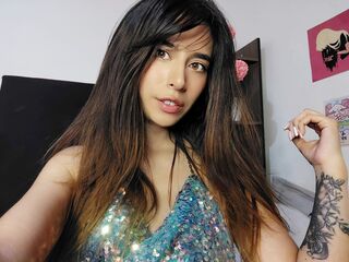 bdsm fetish live cam EmilyChiara