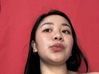 domina fetish sex show HannahVinson