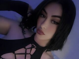 domina web cam picture IamNahir