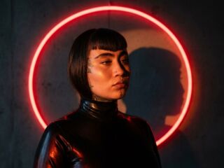 bdsm web cam girl JessMinx
