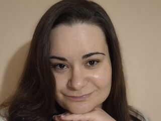 domina web cam picture JustinaRay