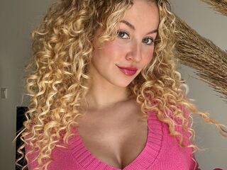 bdsm webcamsex KarolinaRomero