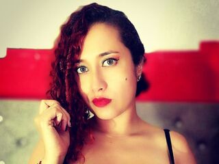 femdom fetish webcam KatherineCrow