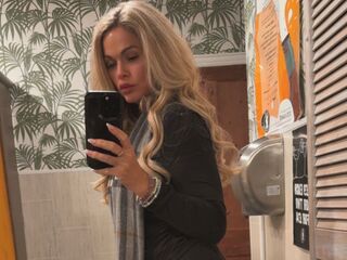 camgirl foot fetish sex chat KellyScottish