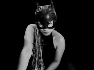 bdsm live cam sex LadyAmara