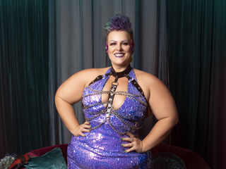 boot fetish web cam LadyCoquine