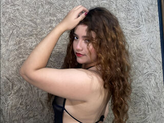 girl latex fetish webcam LiaMarcellinen