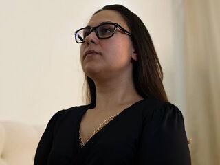 bdsm live sex web cam LilyKeir