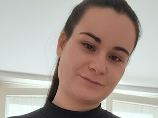 squirting cam girl LorelieWest