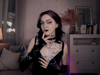 camgirl fetish sex LorenLoiss