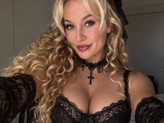 forced orgasm videochat MargaretheBerger