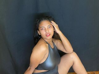 role-play live webcam MarieHawk