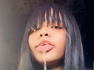 bdsm videochat MarmarHan