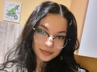 fetish camgirl MazeHistoria