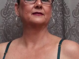 camgirl fetish webcam MeaveRea