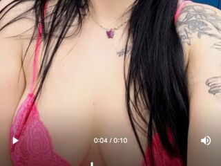 bdsm fetish live webcam MelanieDaring