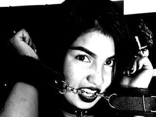 girl foot fetish sex cam MileyDemond