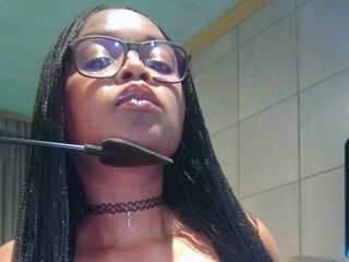 webcamgirl foot fetish cam MissKarolina