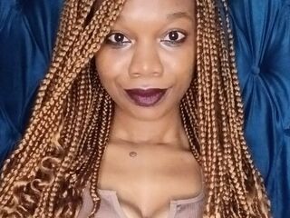 fetish webcam live NalediJonez