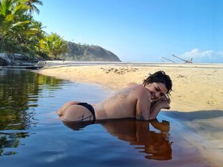 spanking live cam NaraElectra