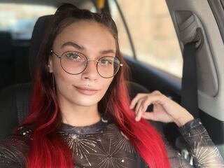 cam girl bdsm PivValentine