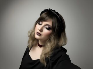 ass spanking live sex show RunaHelsing