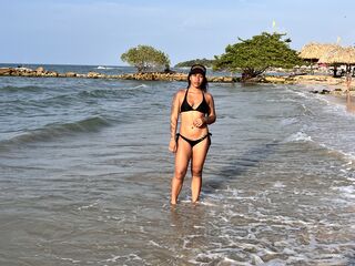 bdsm fetish sex webcam show SashaRuyz