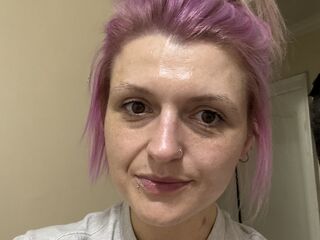 fetish videochat SashaSommers