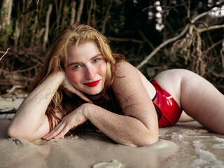 bondage fetish webcam show SheylaMarquez