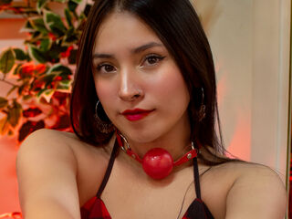 webcam girl bdsm livesex SophiaWalton