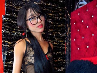 cam girl bdsm sex webcam show SophieFleming