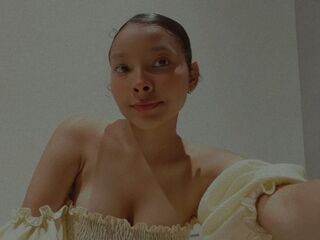 live bdsm webcam sex ThianaGrace