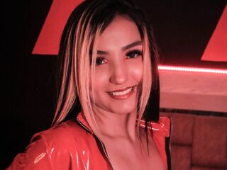webcam girl bdsm sex show TiffanyLabelle