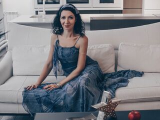 bdsm camgirl ValeryWin