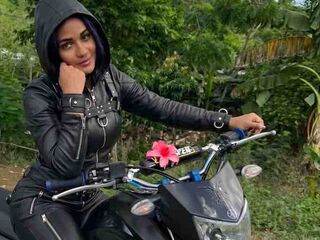 squirting live VeraDivine