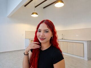 femdom webcam girl YasminThompson
