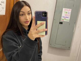 webcamgirl bondage webcam Yourdreamgurll