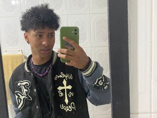 MailoBronn