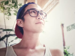 ZivSpace