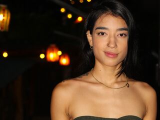 free hardcore sex webcam AbbyCorn