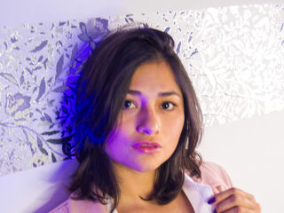 girl webcamsex AbbyRoise