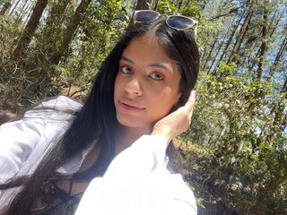 naughty cam girl AbbySmitth