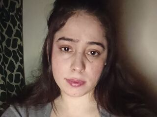 adult hardcore cam AbeeraAngel