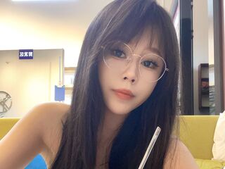 jasmin adult cam AbelAgnes